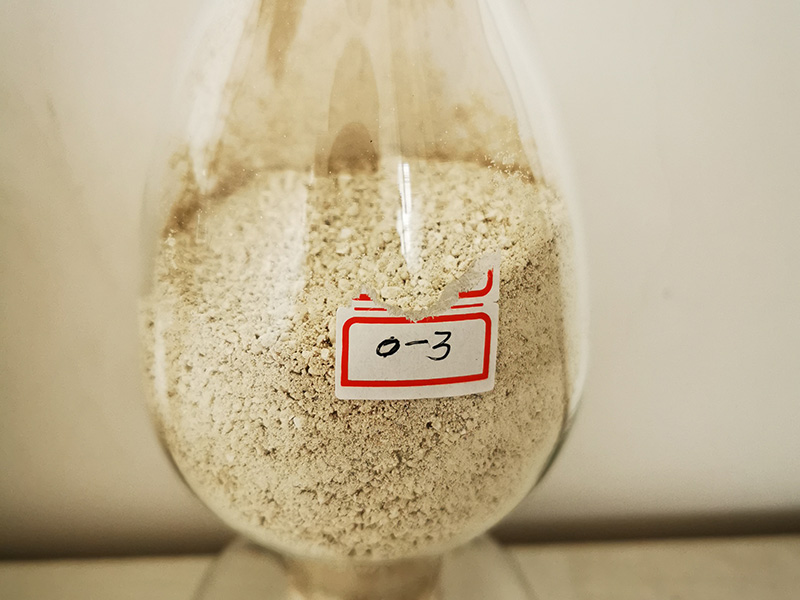 養牛用生（shēng）石灰嗎？生石灰在養牛方麵的用途