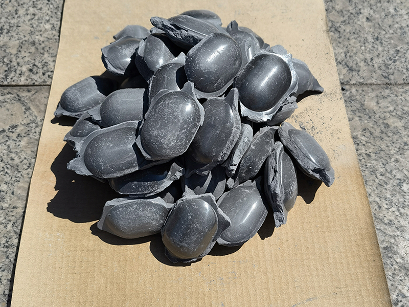 緩釋脫（tuō）氧劑